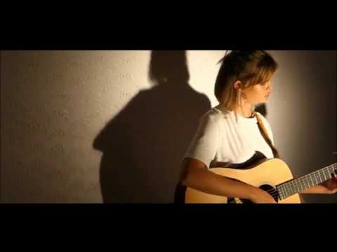 Baby can I hold you - Tracy Chapman ( Staysee Cover ...