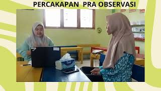 AKSI NYATA MODUL 2 3 PERCAKAPAN PRA OBSERVASI