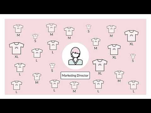 video-0