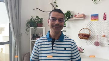 SAP Sybase Replication Server(SRS) Interview Questions