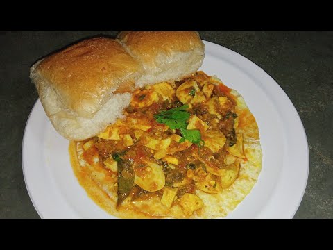 अंडा चिंगारी लाजवाब, Anda Chingari Recipe, Egg Recipe, Spicy Egg Recipe #चवतुमचीरेसिपीआमची #1m #egg अंडा चिंगारी लाजवाब, Anda Chingari Recipe, Egg Recipe, Spicy Egg Recipe #चवतुमचीरेसिपीआमची #1m #egg