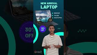 Experiencethe Products Firsthand And Get Expert Reviews.publicity.com