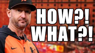 MIRACLE: COME BACK FROM DOWN 7-0 TO BEAT TIGERS
