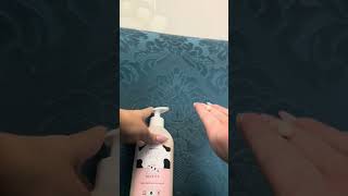 LINK DOS ITENS NA BIO‼️‼️Já garante seu creme hidratante.