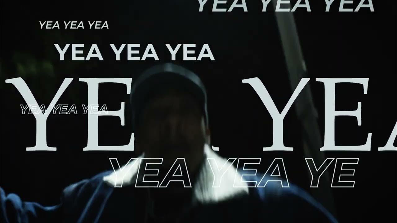 Cloud 9ine KO Don Draper YouTube