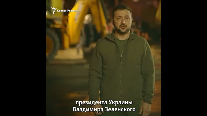 Оправдания убийств Кадыровым #shorts