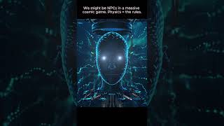 “10 Space Theories That’ll Break Your Brain 🌌”#shorts