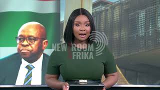 [MADLANGA WRAP] - with Ziyanda Ngcobo