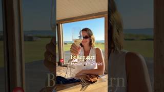 Bottengarn on Muhu Island, Estonia 🇪🇪 #Shorts