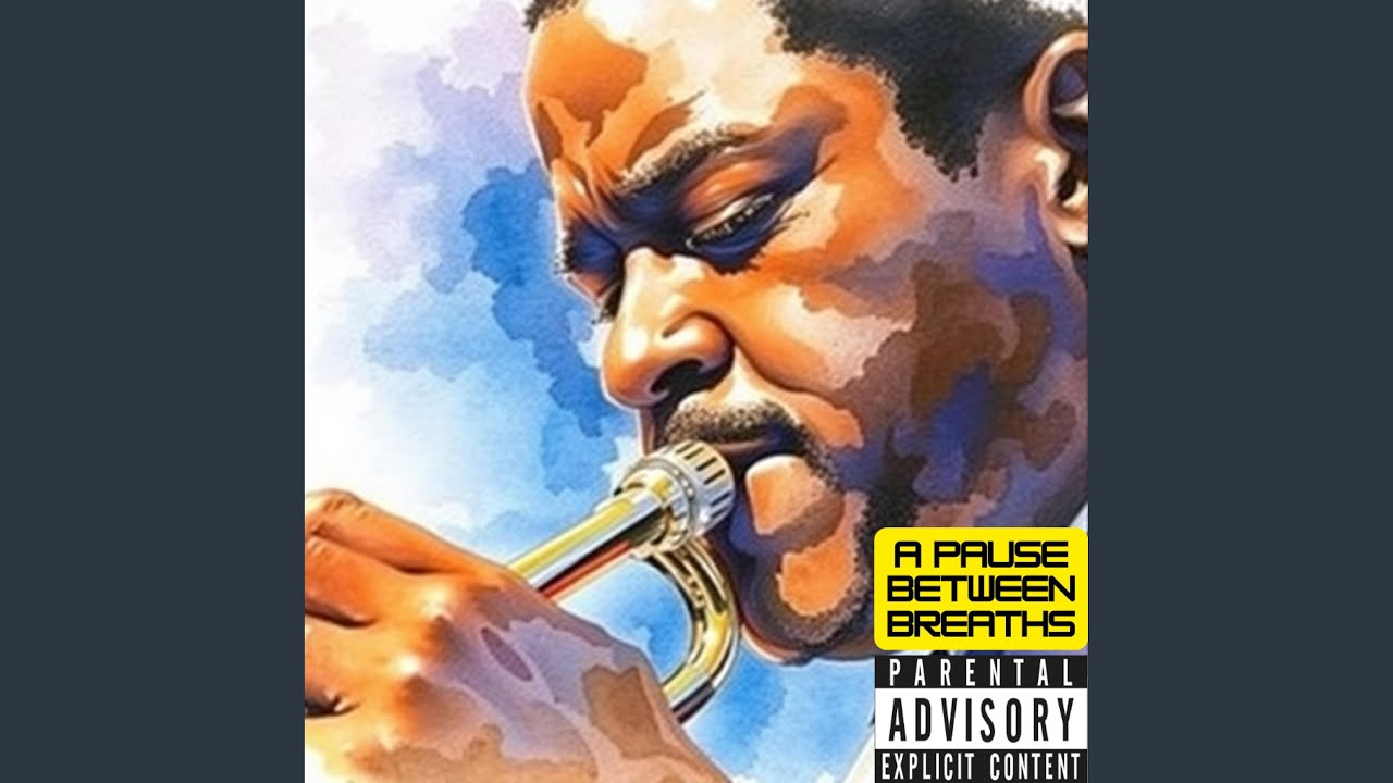 Silent Conversations With You