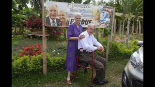 Instituto Biblico Ipuic Upci