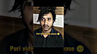 Watch Till The End? || viral ytshorts shortsfeed loveJihad india viralvideo trending