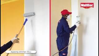 Multilac platinum  visit https://buyoneor.com