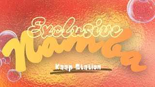 Hotfurze U0026 Mordecai  Ama Movie Featshoesmeister