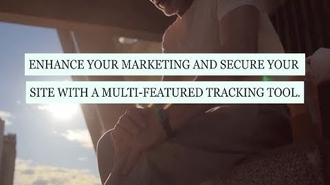 WHAT IS O-Tracker? O Tracker is an Innovative Location and IP Address Tracker...