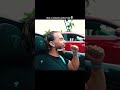 ALEXG’S RENTED $1.5M LAMBO 💀💰