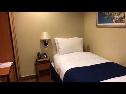 serenade-of-the-seas-solo-traveler-room-review-www.travellinesexpress.net