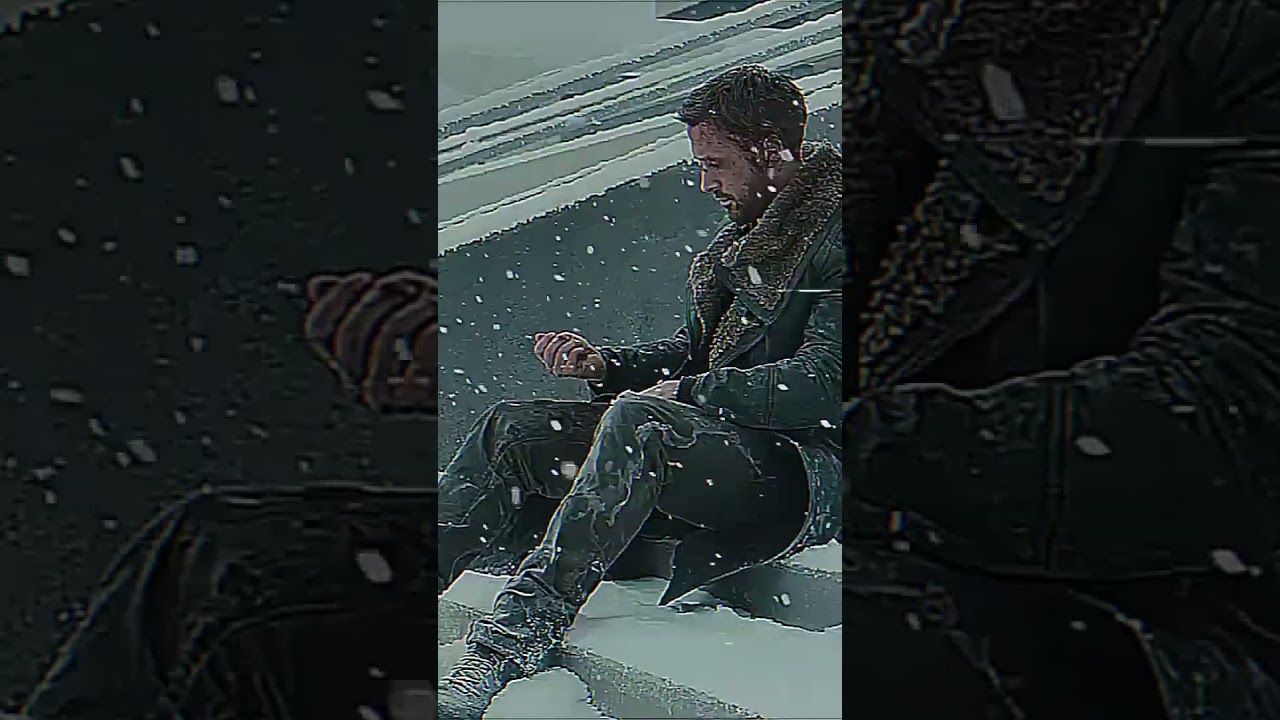 Molchat Doma - Kletka