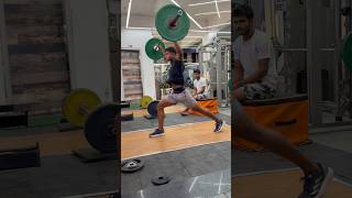 Day 2021000 Road To 2028 Olympics