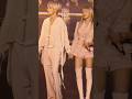 Visa❤‍🔥#thecouple #blackpink #viral #bts #subscribe
