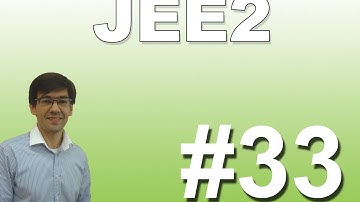 aula 5114 jsp   criando form para cadastro de usuarios insert into banco