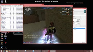 Bypass AK2 leng leng