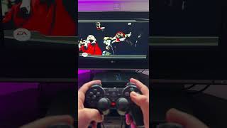 FIFA 07 on PS2 in 2026 - Before EA Sports Ruined Everything!