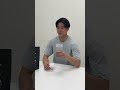 SUNLITプロテイン撮影