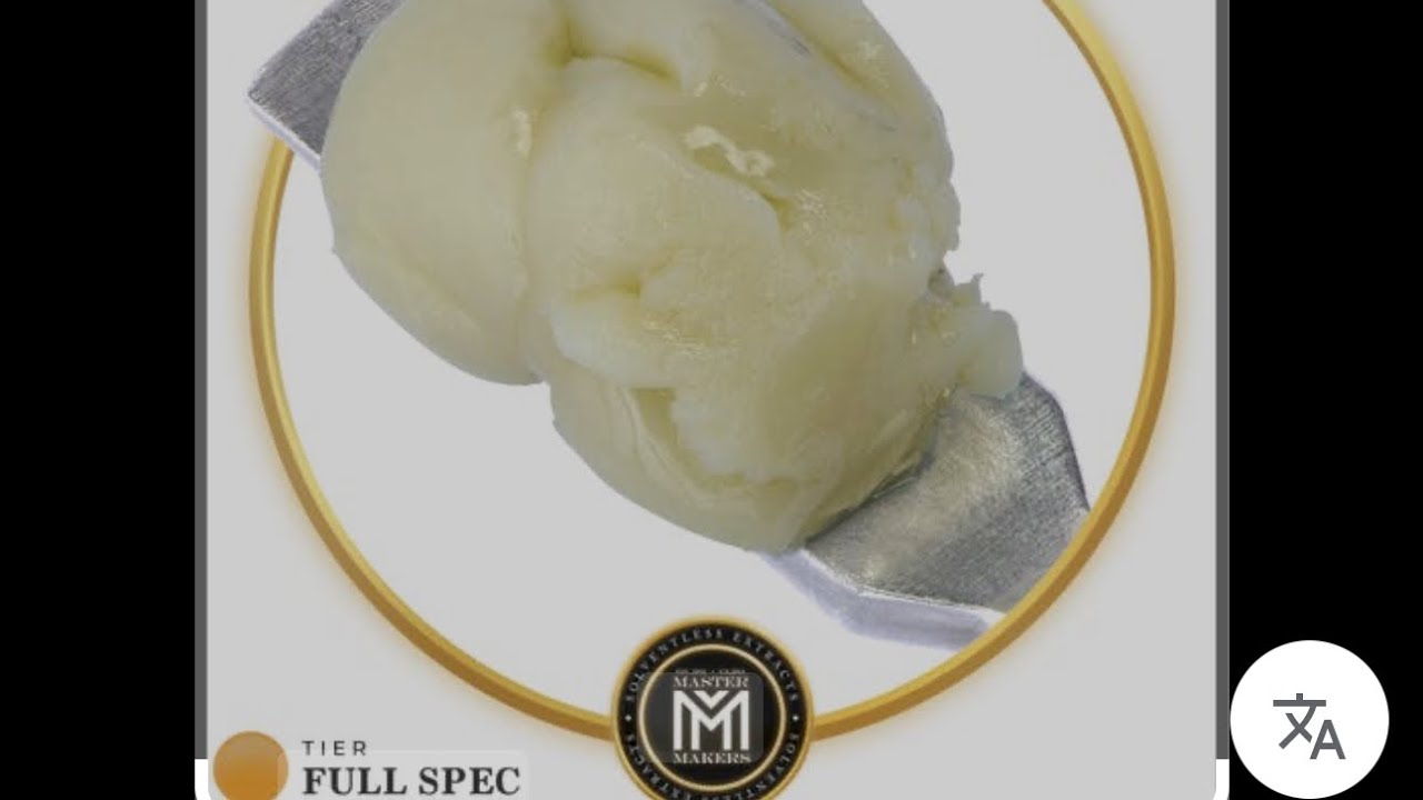 Puffco Peak Pro - Canal St.Runtz