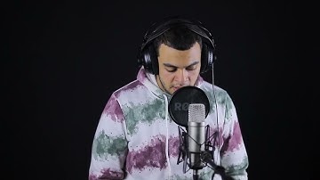 اللهم صلي وسلم وبارك على سيدنا محمد وعلى اله وصحبه اجمعين تلاوه خاشعه من سوره الرعد خيرى حزمان