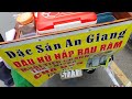 Đặc sản Đậu hủ hấp rau răm, ngon nhất Sài Gòn là đây chớ đâu