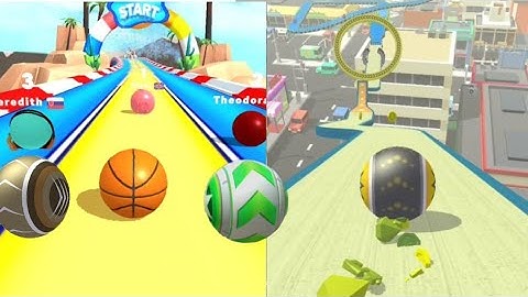 Are you ready for today