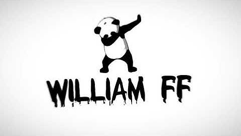 NOVA INTRO DO CANAL [Free fire]