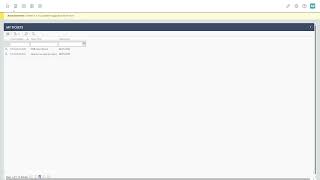 Client Portal