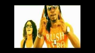 Dj Kero le Massa_Kayaya kayayo.wmv