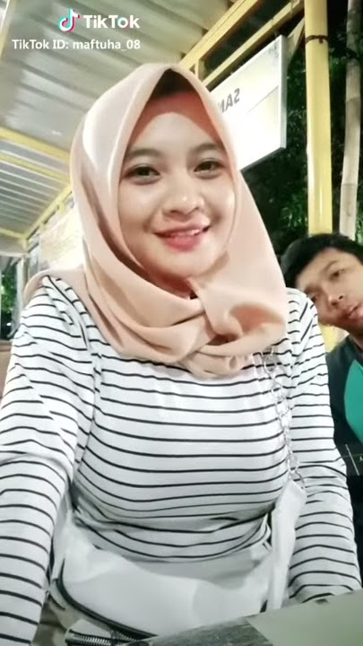 Maftuha