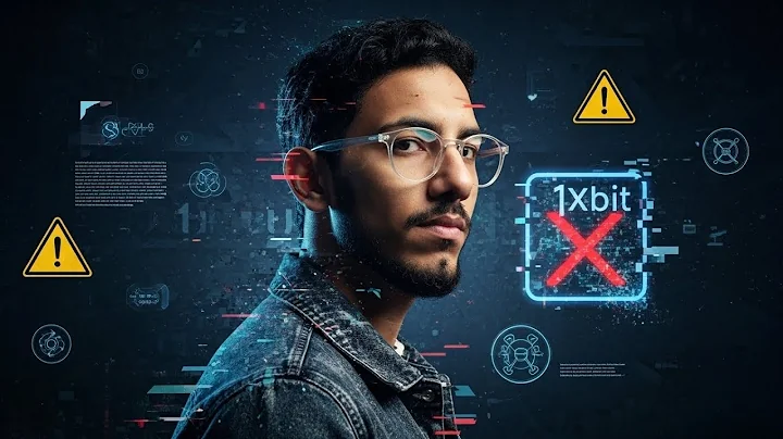 حقيقة تهكير برامج المراهنات