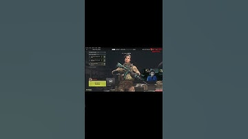 SCAN & REPAIR ERROR IN MW2? Possible reason/fix? #shorts #callofduty