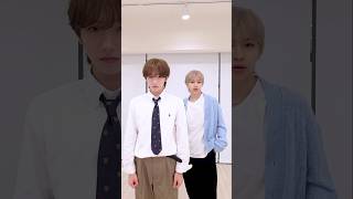 ෆꔛ(•⌔•)(•ʚ•)ꔛෆ #IDID #아이딧