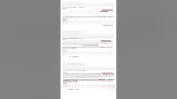 New Update - Advisory on taxpayers facing issue in filing GSTR-3B