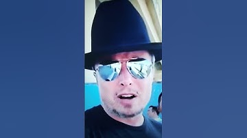 Elon Musk Wade