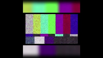 THE BEST MINECRAFT AXOLOTL LIFE HACK [ name axolotl without name tag ]#Shorts