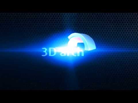 vray proxy 3ds