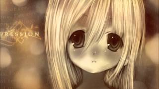 Nightcore~Sad Song