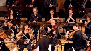 Festival Maribor As Seen Through Foreign Eyes