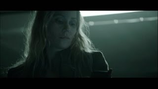 The Bridge - Series 3 Trailer - BBC Four The Bridge - Series 3 Trailer - BBC Four
