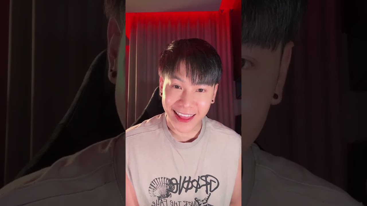 พี่สิง LIVE IG 29July อ่านคำถามและคำอวยพรจากงานมีทวันเกิด น่าจะอ่านได้ 10% อะ ใครคือผู้โชคดีบ้าง 555