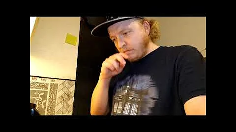 sometimes I cook stuff: Chicken Alfredo in pressure cooker