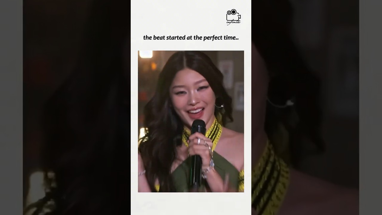 Как Katseye непреднамеренно доказали, что они НЕ умеют петь под фонограмму