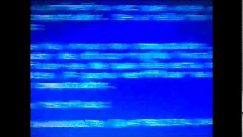 Foi detectado um problema é o Windows foi encerrado para evitar danos ao computador?